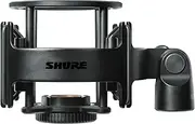 Shure SM4 Shockmount (A4SM)