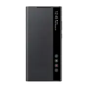 S-View Flip Cover Case For Samsung Galaxy Note 20 5G