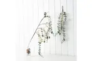Mistletoe Decoration