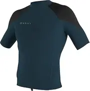 O'Neill Men's Reactor-2 1mm Short Sleeve Top