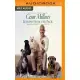 Cesar Millan’s Lessons from the Pack: Stories of the Dogs Who Changed My Life