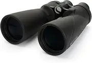 [Celestron] 71454 Echelon 20x70 Binoculars (Black)