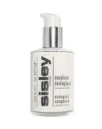 Sisley-Paris Ecological Compound advanced formula 4.2 oz.