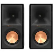 Klipsch Reference Powered Speakers R50PM