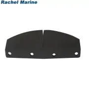 For Volvo Penta Non-return Valve New Replace 872438