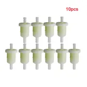 Fuel Filter For Honda Outboard 8HP-75HP FG400 A1 FG500 A1 A2 Tillers MTD CRT 18H