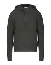 [JW ANDERSON] JW ANDERSON Sweaters - Item 14060194