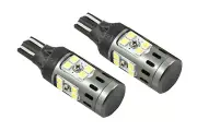 Backup LEDs for 2013-2019 Lexus LX570 (Pair) XPR (720 Lumens) Diode Dynamics (for: Lexus)