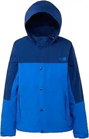 [THE NORTH FACE] Hydrena Wind Jacket, hero blue/estate blue, L