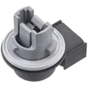 For 2005-2007 Ford E-250 Turn Signal Light Socket SMP 523LD15 2006 (for: Ford)
