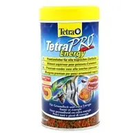 在飛比找森森購物網優惠-Tetra 德彩 白金脆片飼料 250ml