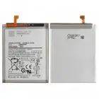 INTERNAL BATTERY EB-BN770ABY FOR SAMSUNG GALAXY NOTE 10 LITE 4500mAh REPLACEMENT