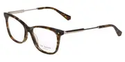 Ted Baker TB9260 102 Women’s Glasses Tortoiseshell Size 52 - Private Health Rebate - Blue Light Block Available