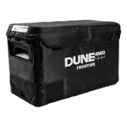 NEW Dune 4WD Frontier 30L Fridge Cover By Anaconda