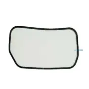 Oil Pan Gasket Pegasus Overlock MX EX M800 Genuine
