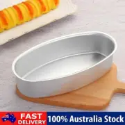 Non-stick Bread Mold Mousse Cake Pastry Loaf Pan Baking Tool Tray Bakeware