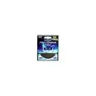 Filter Hoya PRO1 Digital Filter ND4 Diameter 67