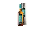 Murray Mcdavid Blair Athol 12 Year Old Single Malt Whisky 1st Fill Oloroso Cask Finish 700ml