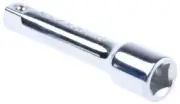 Facom 1/4" SQUARE DRIVE EXTENSION 55mm Compatible With All 1/4" Ratchet Wrenches