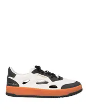 [FOAMERS] FOAMERS Sneakers - Item 17999588