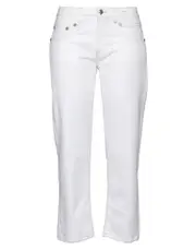 [R13] R13 Jeans - Item 13893587