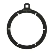 Steelman 3.2L Ford Transit Diesel Fuel Filter Wrench 60482