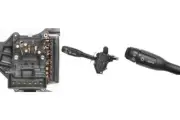 AC Delco # D1596D GM Headlamp,Dimmer,Turn Signal Switch 94-95 Grand Am , Achieva