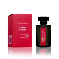 在飛比找ETMall東森購物網優惠-LArtisan Parfumeur 阿蒂仙之香 冥府之路淡