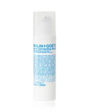Malin and Goetz Retinol Correcting Serum 1 oz.