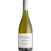 Nick O'Leary Chardonnay 750mL