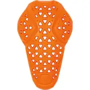 Icon OSFM D3O LP1 Compact Knee Guards