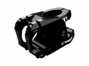 TAG Metals T1 31.8 MTB Stem - Black - 2019