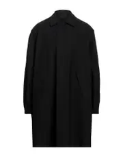 [HARRIS WHARF LONDON] HARRIS WHARF LONDON Overcoats & Trench Coats - Item 16334480