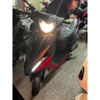 在飛比找蝦皮購物優惠-機車改裝用品買賣中古