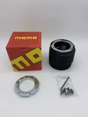 MOMO Hub/Boss Kit For BLMC/Austin/Morris Mini 1100 59-90 #5801