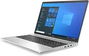 HP ProBook 440 G8 14" HD Laptop i5-1135G7 @2.4Ghz 16GB Ram 256GB SSD Win11P (Renewed)