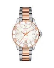 Tissot Seastar 1000 Watch, 36mm