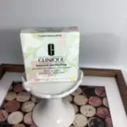 Clinique Beyond Perfecting Powder Foundation + - #07 Cream Chamois (VF-G) New