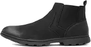 [Hush Puppies] Men's Tyrone