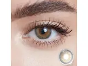 moody Classics Basil Green 1 Pack Contact Lens six-monthly disposable - Afterpay - Private Health Rebate