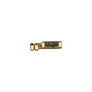 Flex Cable Ear Speaker for Motorola One Fusion+ [Genuine OEM] Replacement Repair