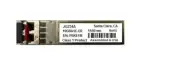 HPE JG234A compatible 10GBASE-ER SFP+ER 1550nm LC 40km over SMF