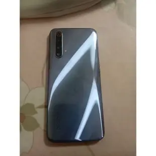 realme X50 5G Android 11（6G / 128G）