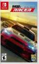 【就是要玩】NS Switch 超級街道賽 中文版 Super Street Racer 超級街道賽車