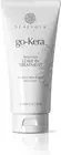 Go-Kera Anti-Frizz Leave in Conditioner Keratin Cream (200Ml / 6,7 Fl Oz)