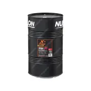 Nulon X-PRO 15W-40 Hi-Torque Performance Eng Oil XPRHD15W40-205 Ref SSD15W40-205