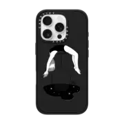 iPhone 16 Pro Impact Case Sober