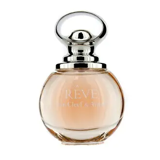 Cleef Reve的比價推薦- 2026年09月|飛比價格