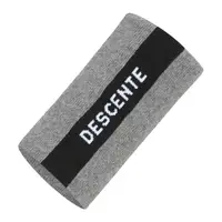 在飛比找蝦皮商城優惠-【DESCENTE 迪桑特】中性 護腕韓國進口 現貨