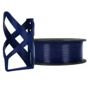 Prusa - Prusament ASA Sapphire Blue 850g